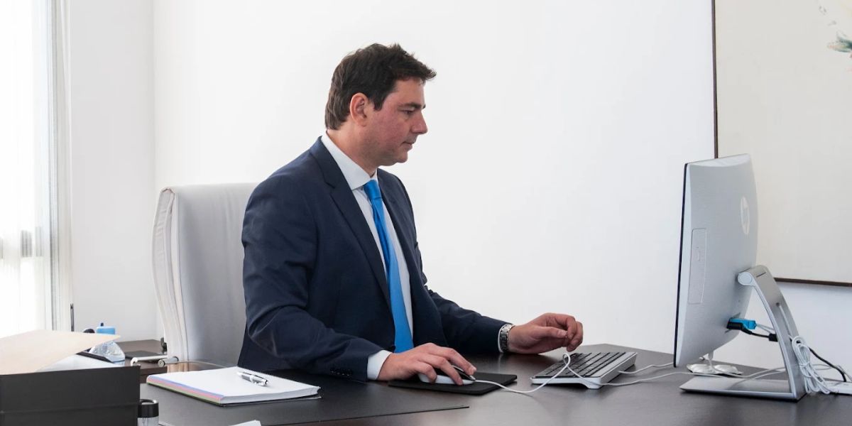 MTLegal Lawyers