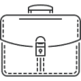 briefcase