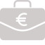 commercial icon