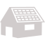 conveyancing icon