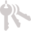 evictions icon