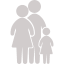 family law icon