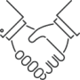 honesty icon