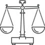 solicitors